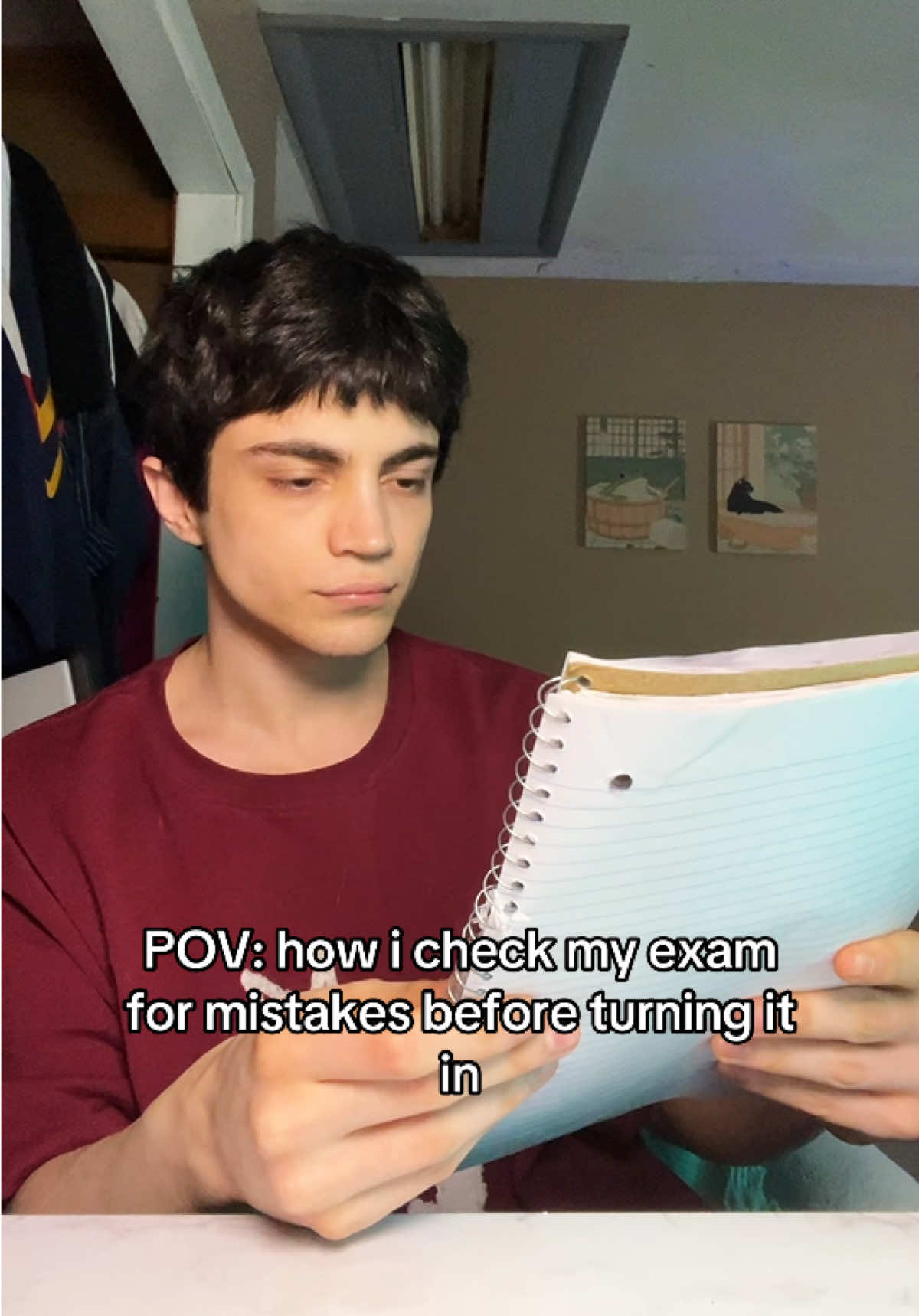 @Razi