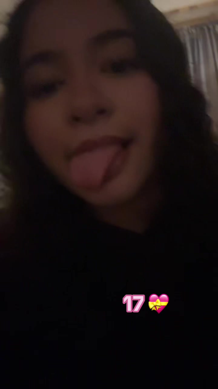 @clara