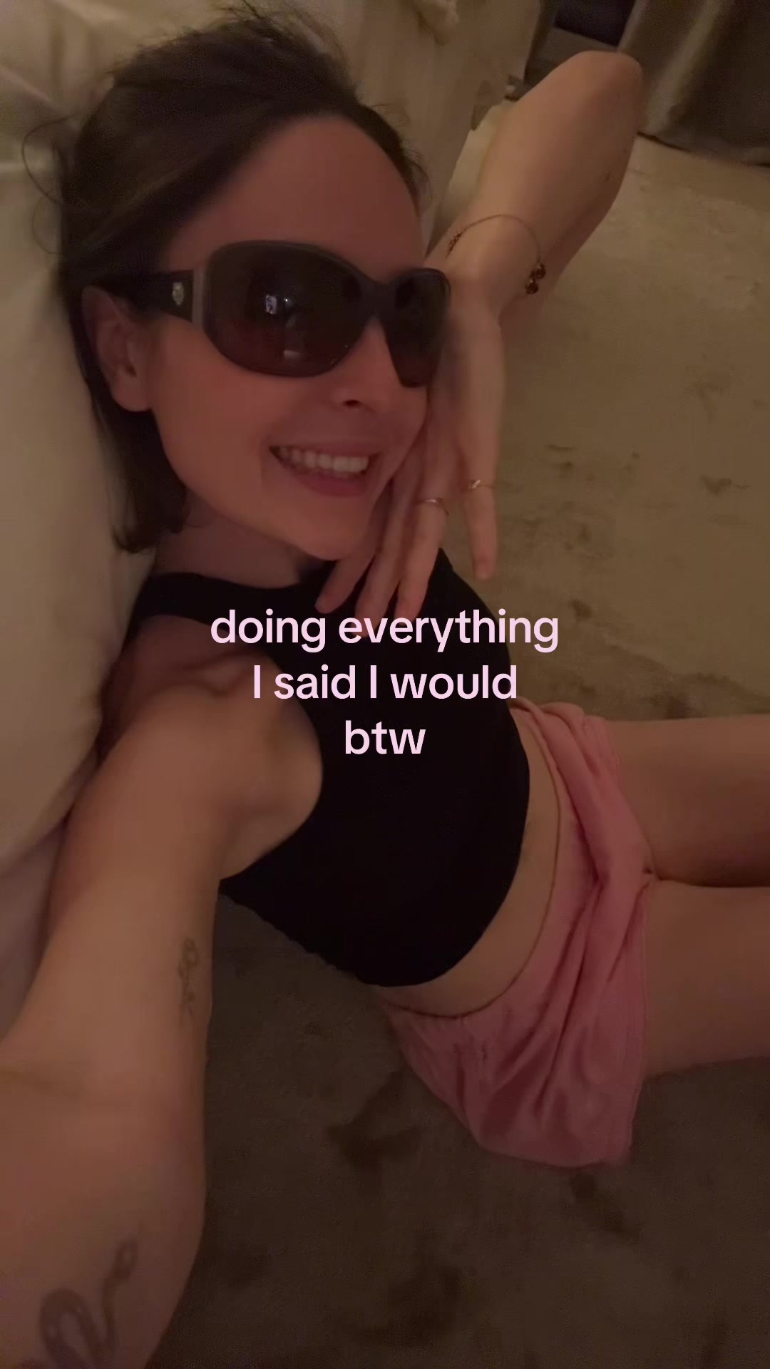 @KIIRA