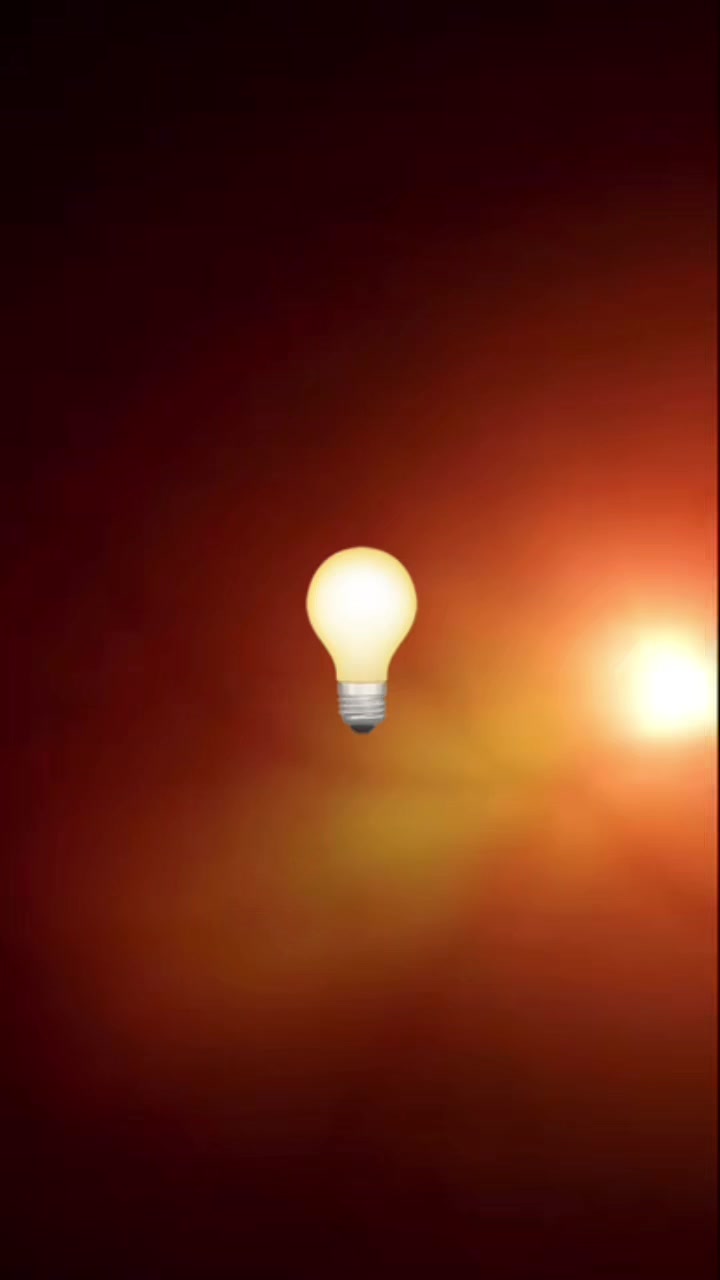 @CurioTemaS