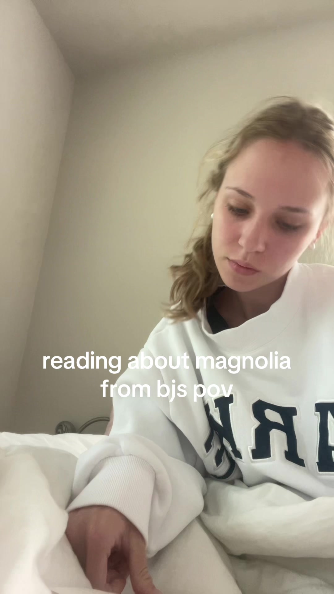 @Analyn