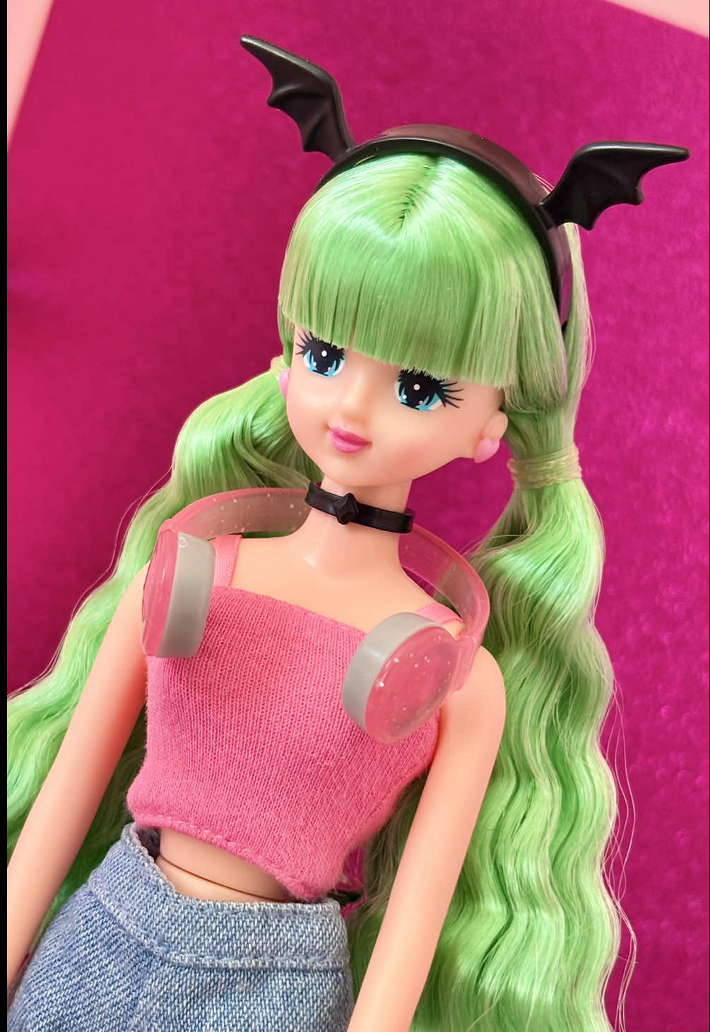 @プリンセス♡