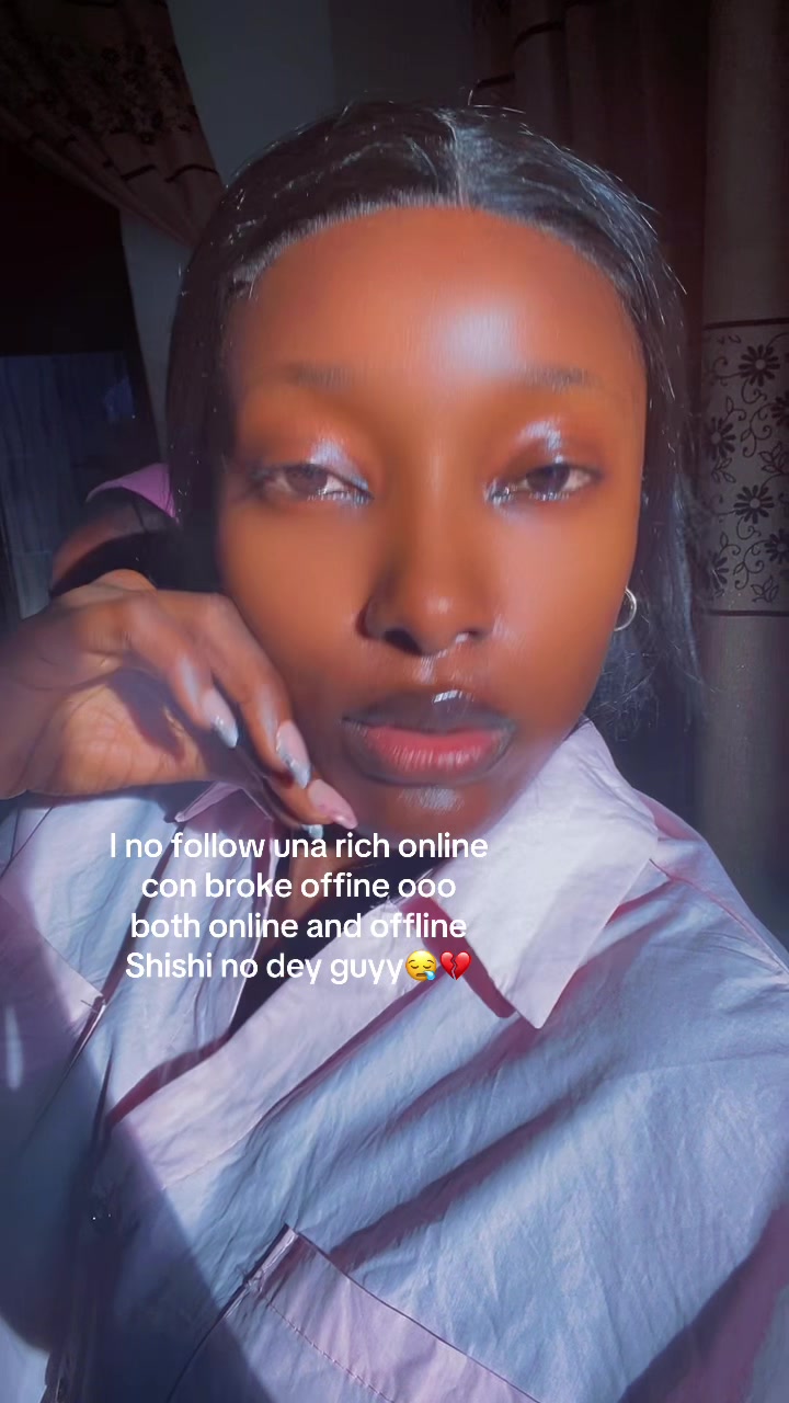@MhizB💙