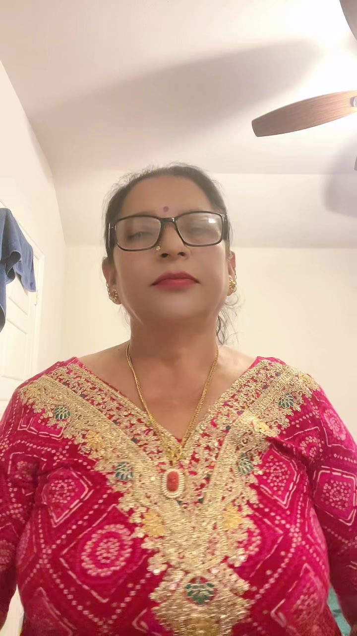 @Bhagawati Gaire