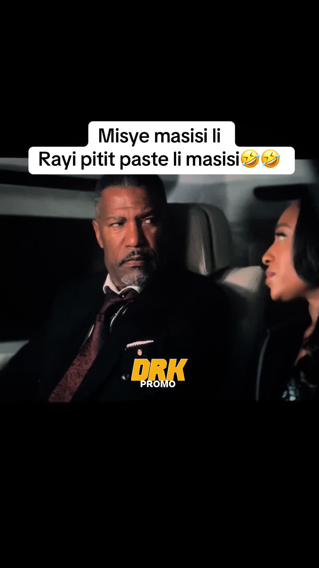 @𝗗𝗥𝗞 𝗣𝗥𝗢𝗠𝗢