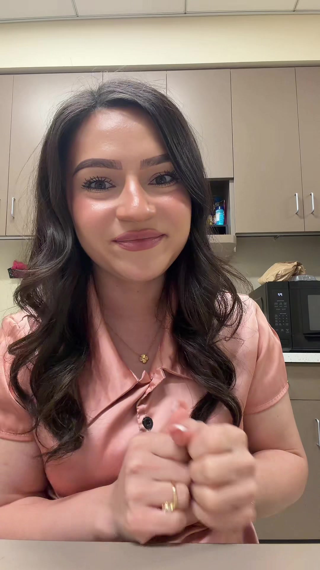 @Niveen نيڤين