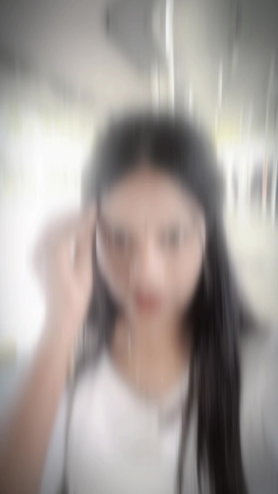 @๐ฑ๐๐ถ๐ถ๐ถ๐ฆ