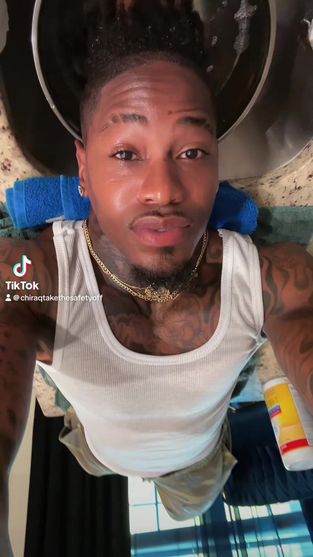 @romesterbodygod