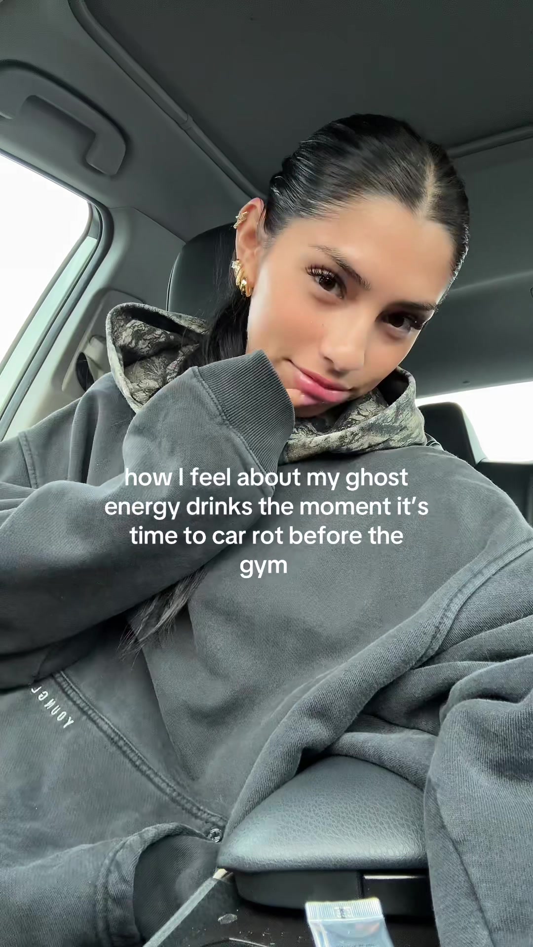 @defnotmiam