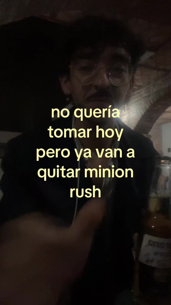 @Ramiro Mart&iacute;nez Belm