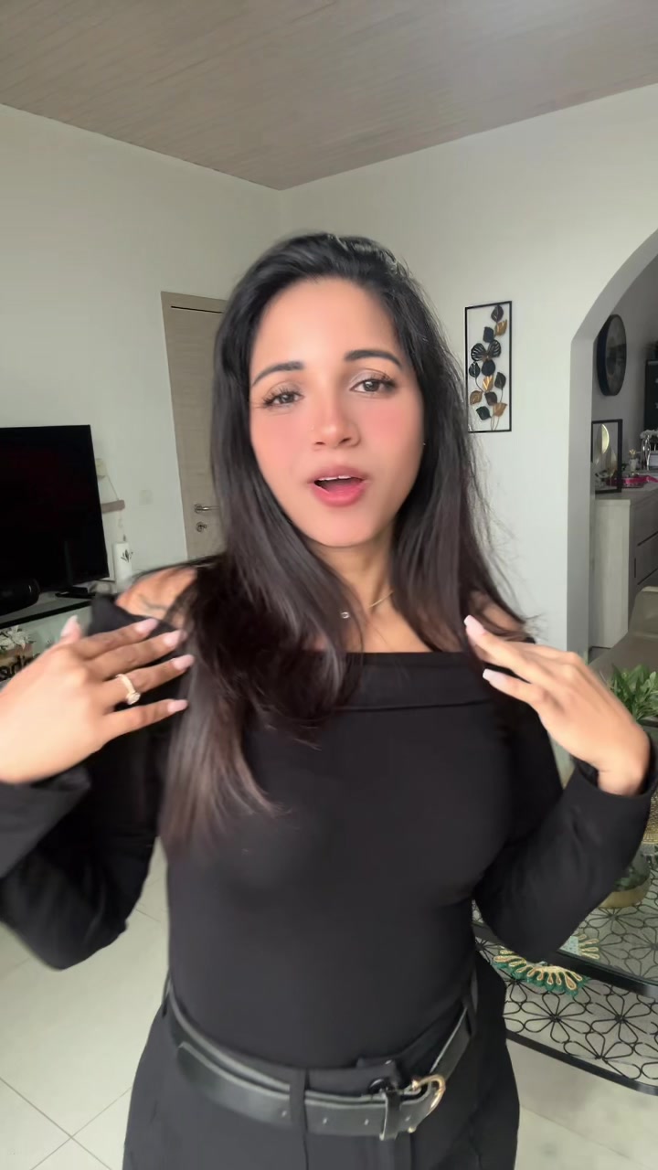 @covannety