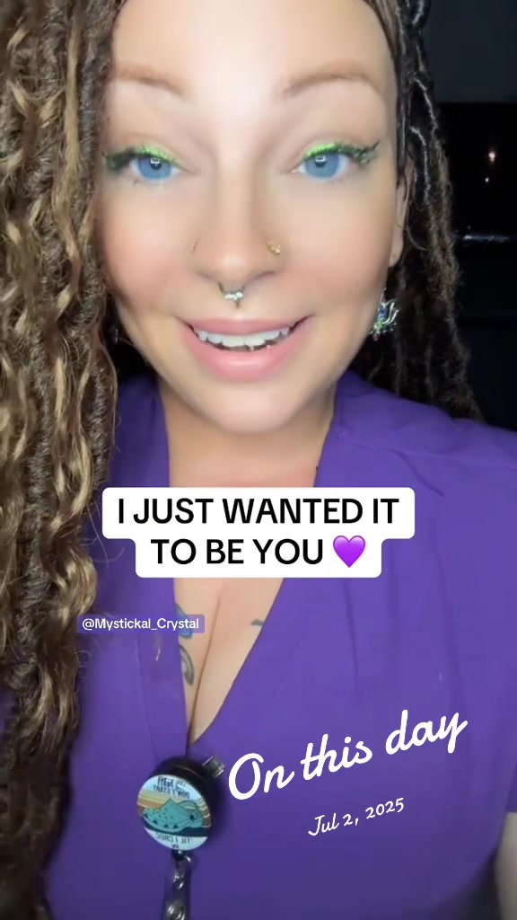 @Crystal_So_Mystickal