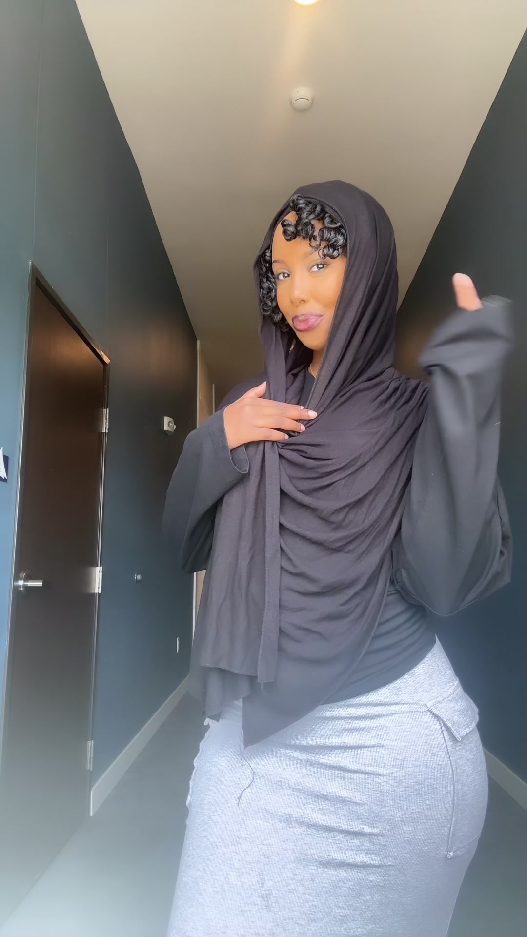 @.