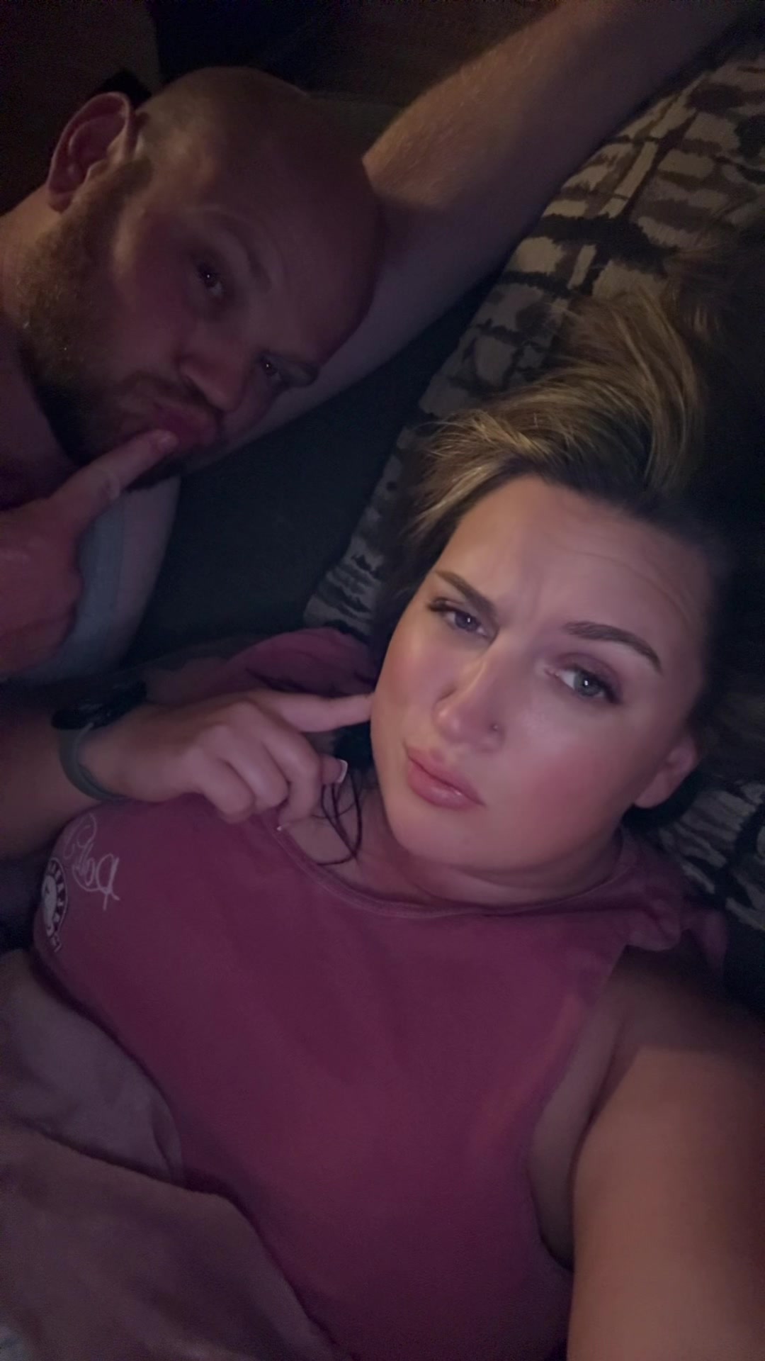 @Ariee