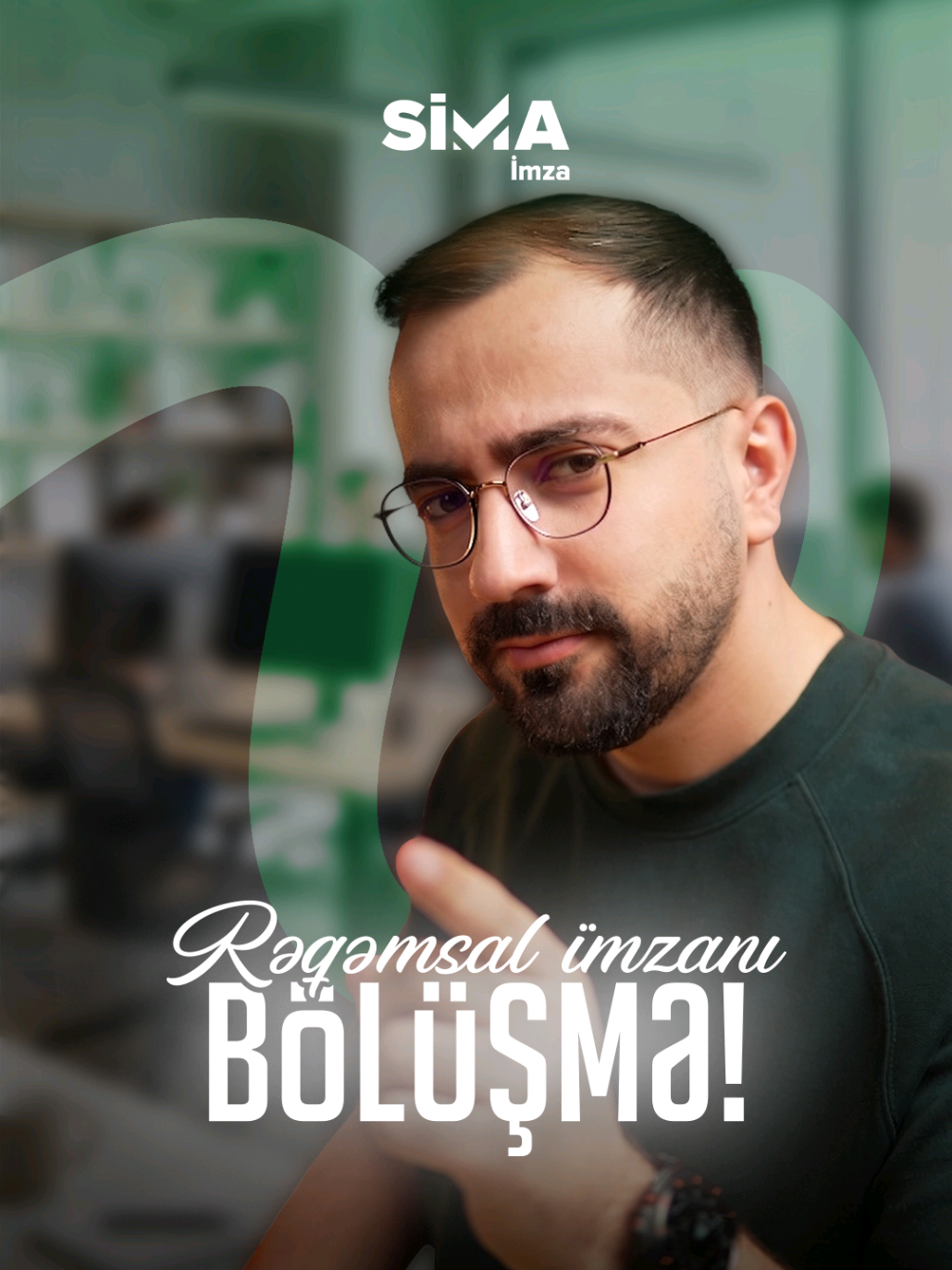 @Technote