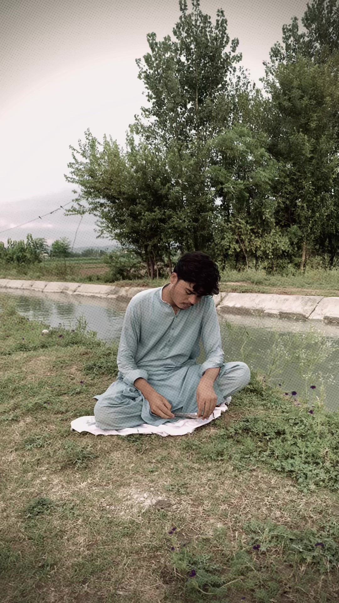 @ᑌᘔᗩIᖇ ᑕᗪᑭ ᒪEᗩᗪEᖇ 🇵🇰🇵🇰
