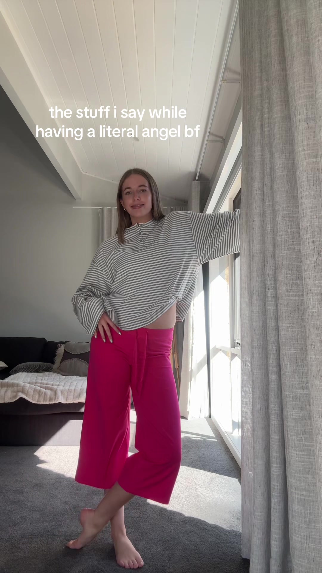 @tayla amy