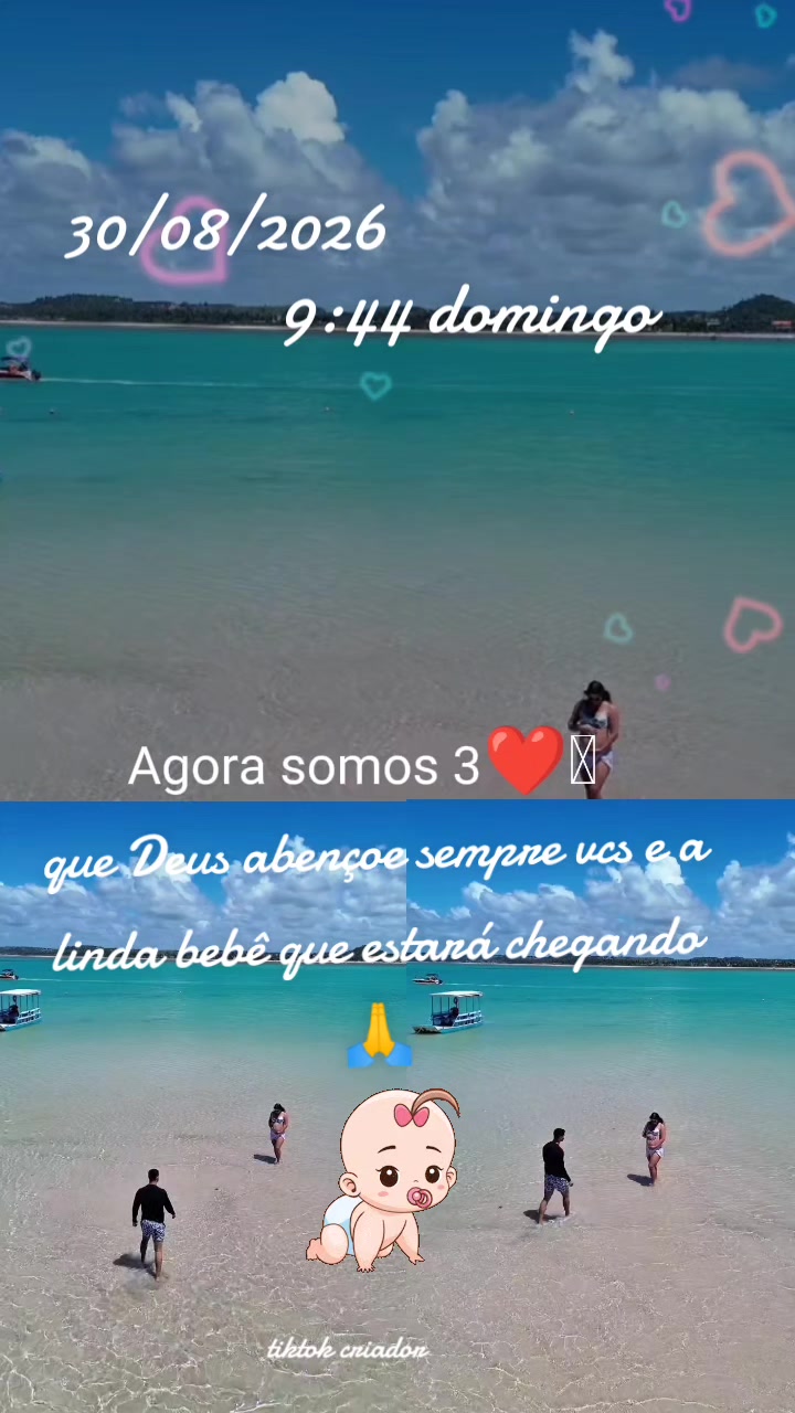 @Angela Aparecida