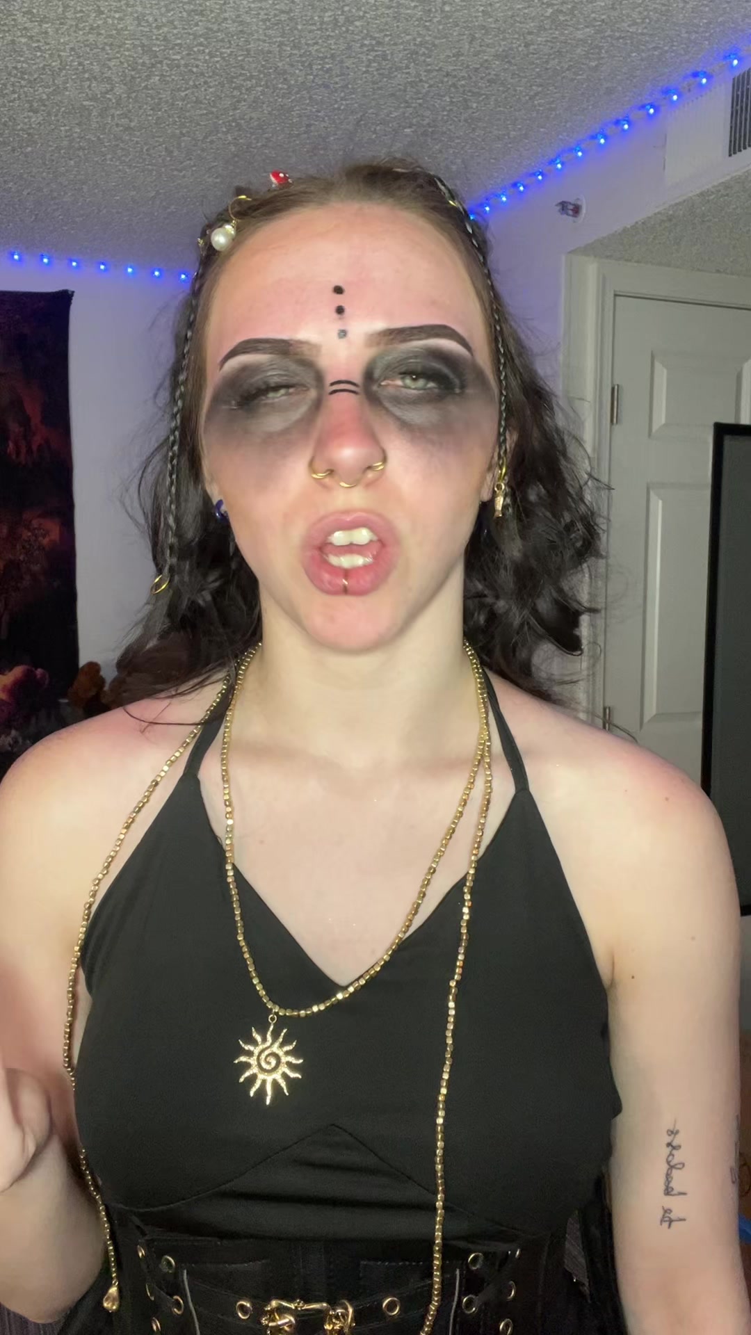 @makaylarenee18