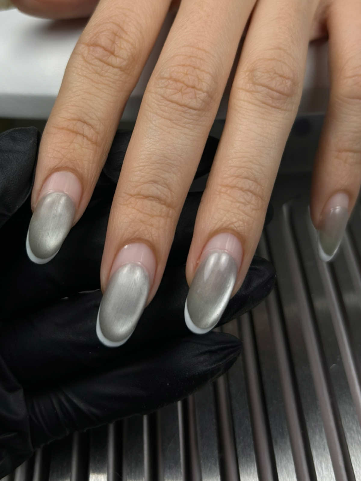 @Nails_by_Yarlenys