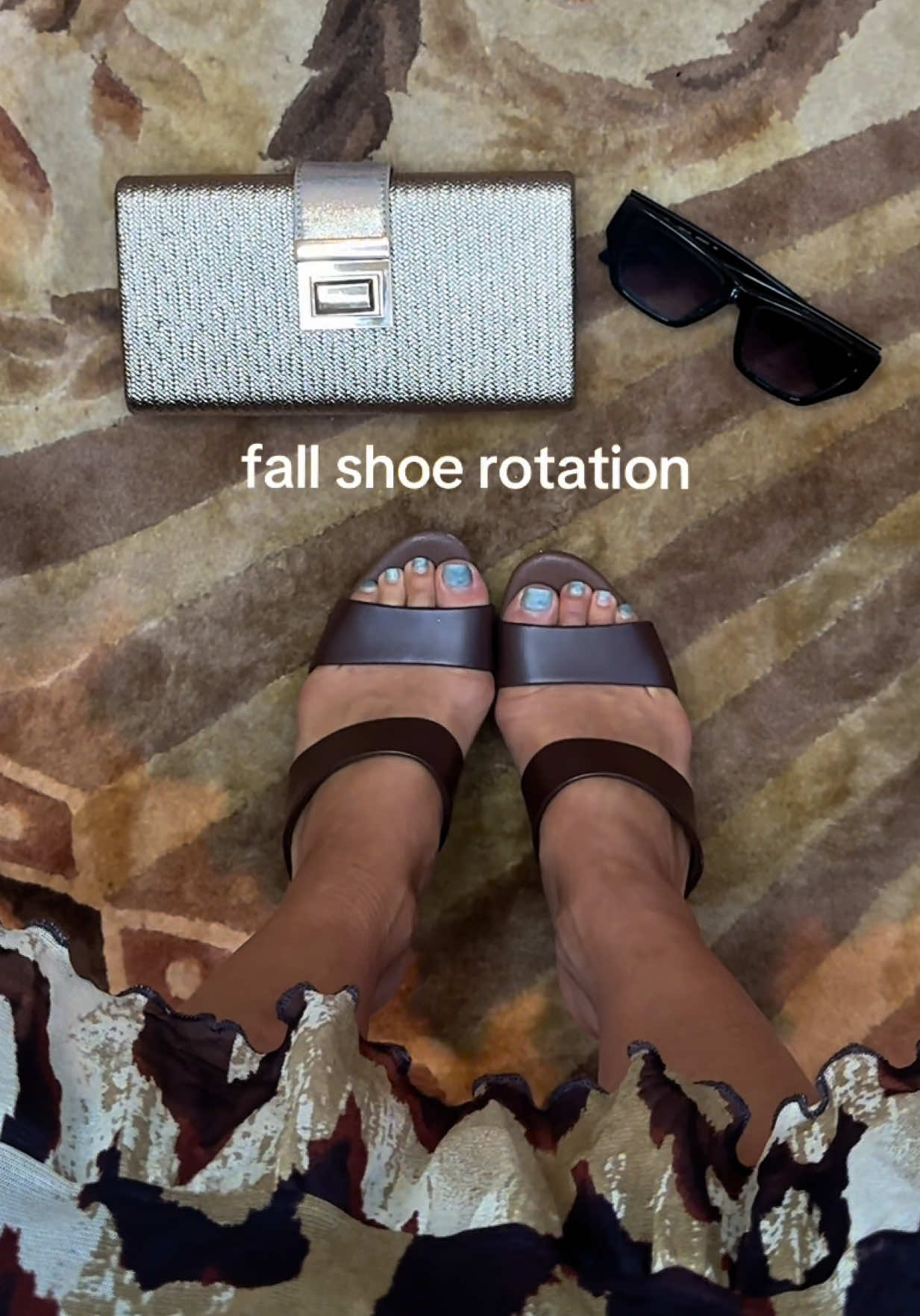 @NinaShoes
