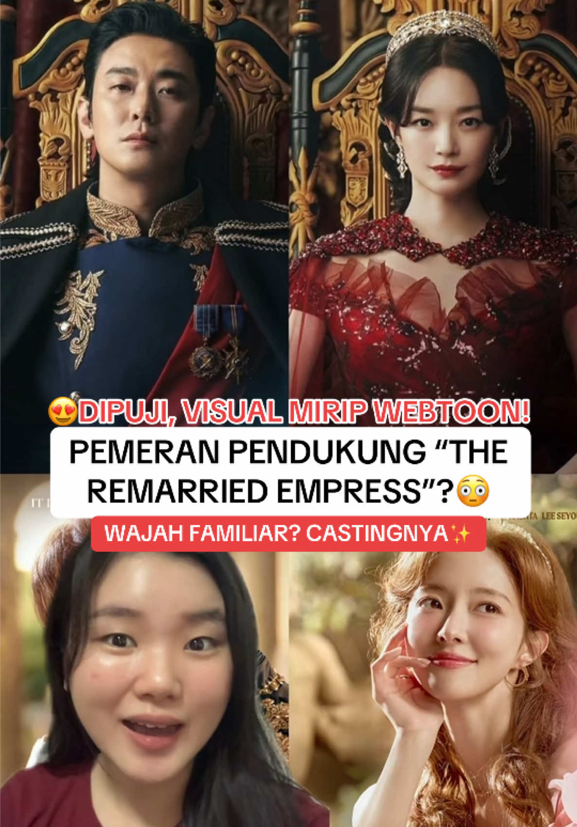 @itsmichellezhu