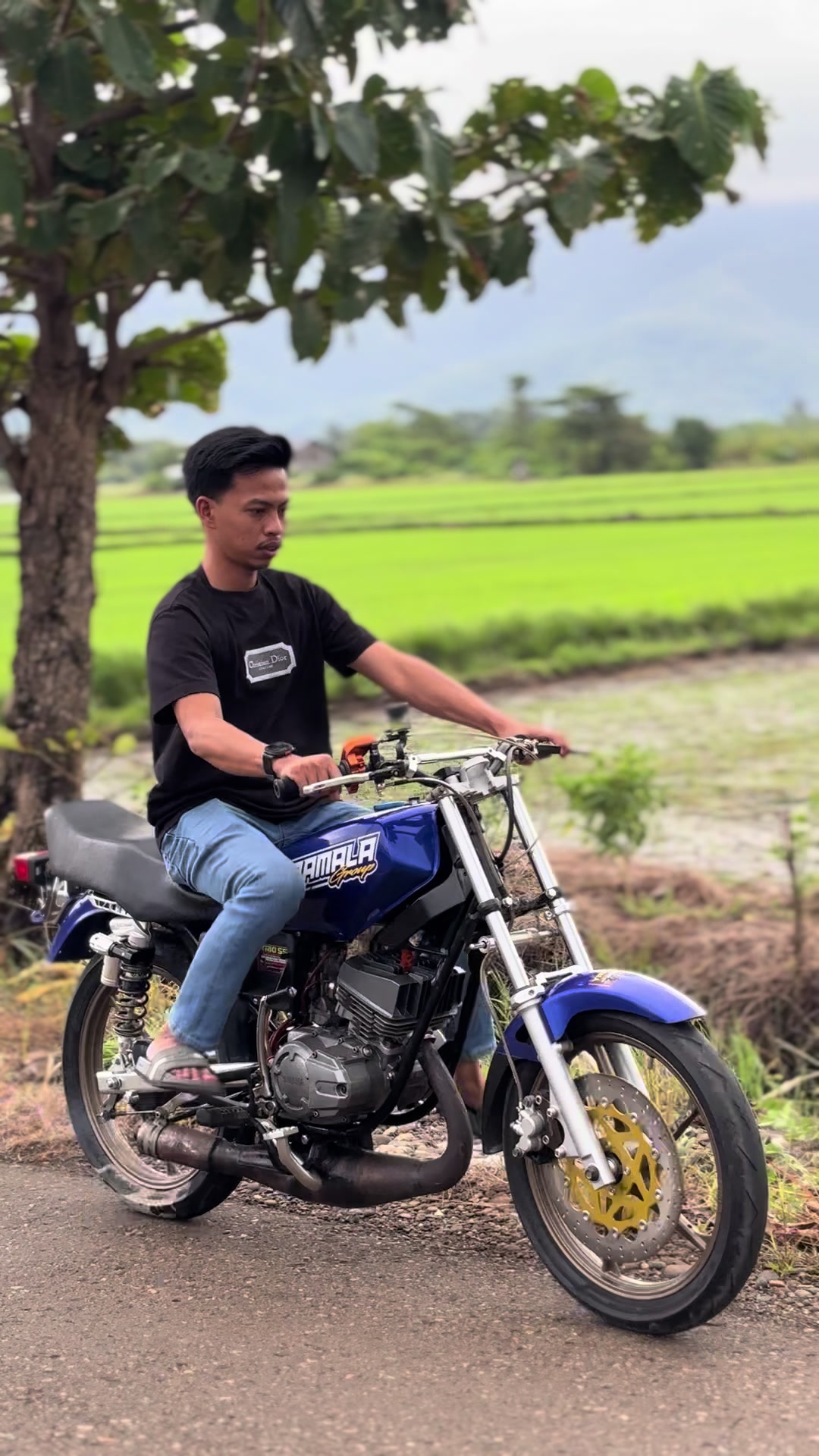 @fauzanmamala