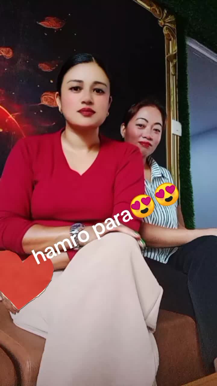 @Durga Chettri (Rai)