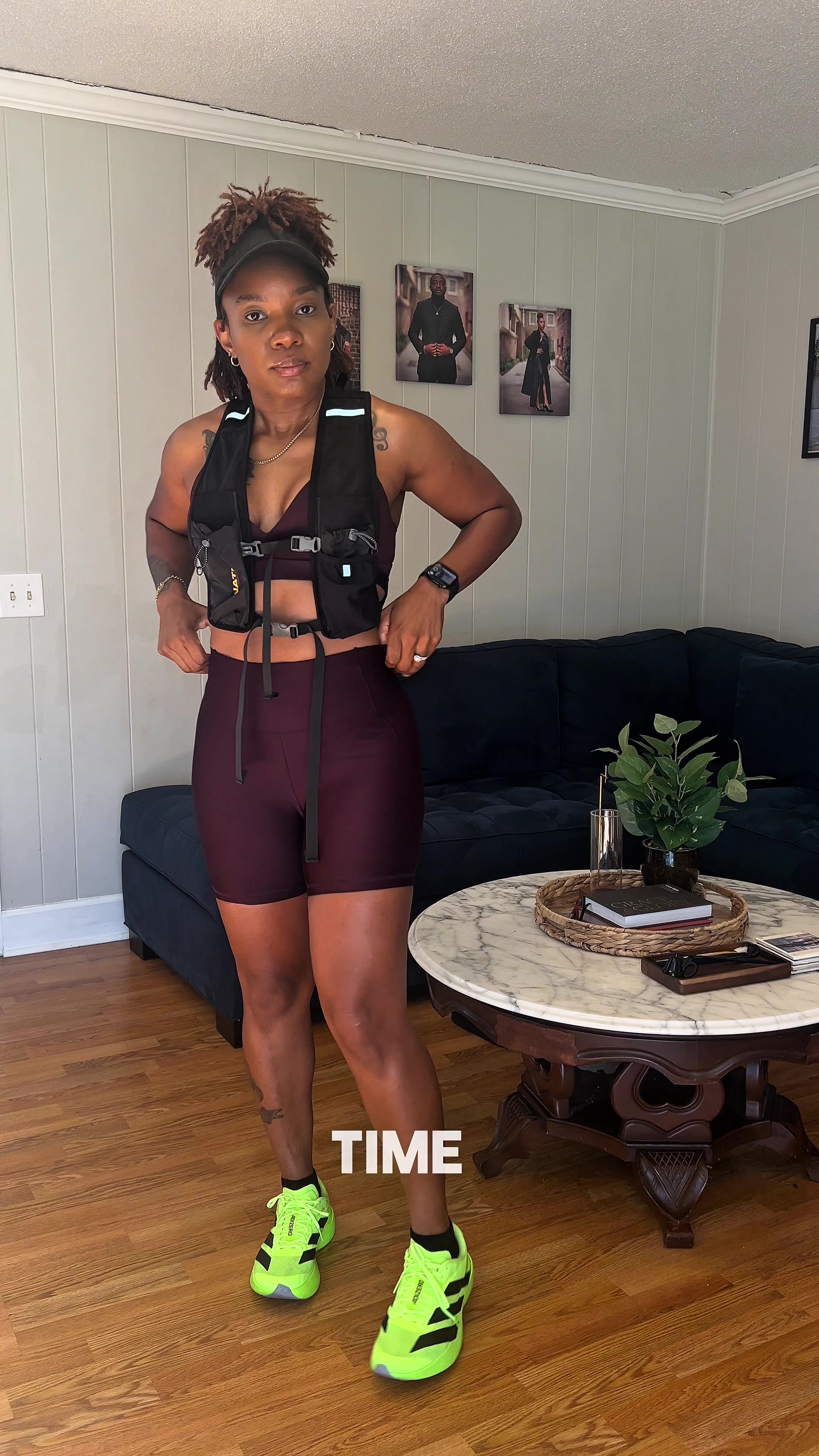 @JussCallMeNay