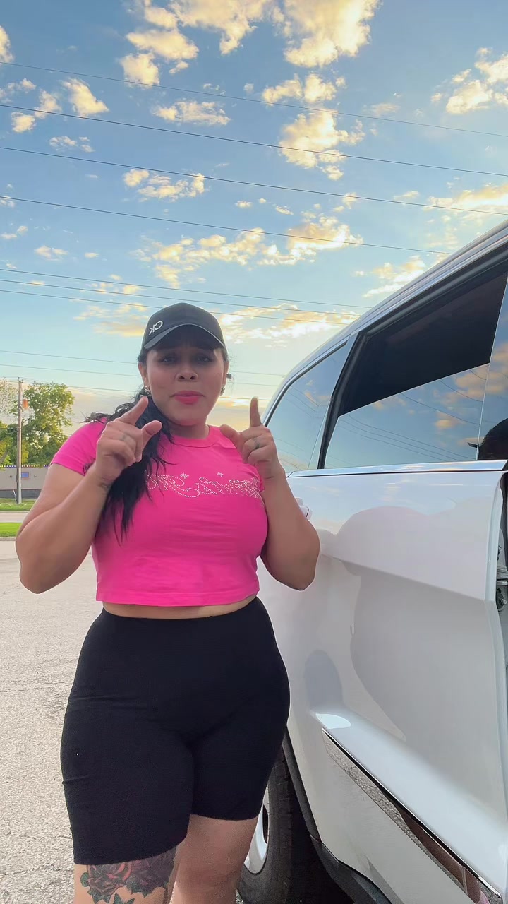 @Carolina Guti&eacute;rrez