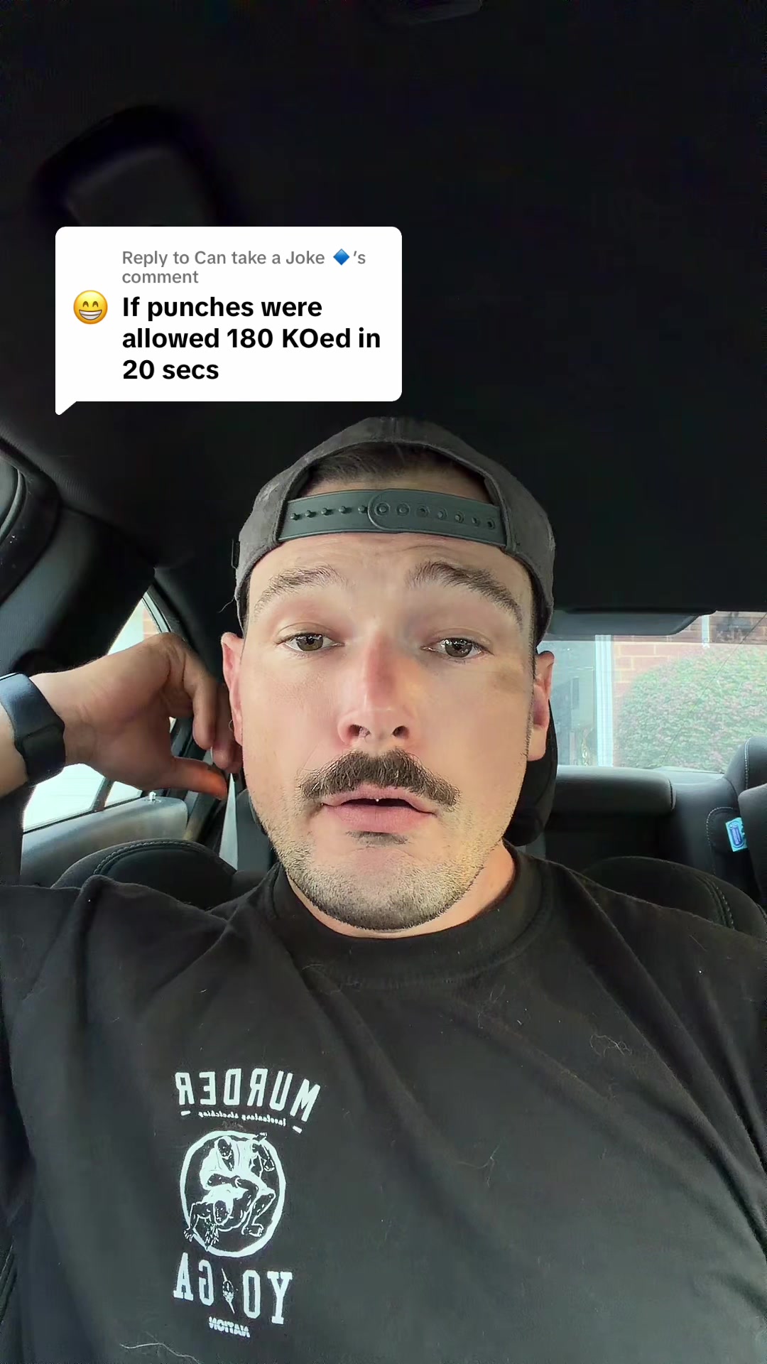 @kneereaperchronicles