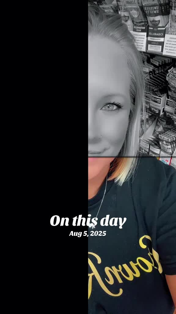 @BluEyeTxGrl83