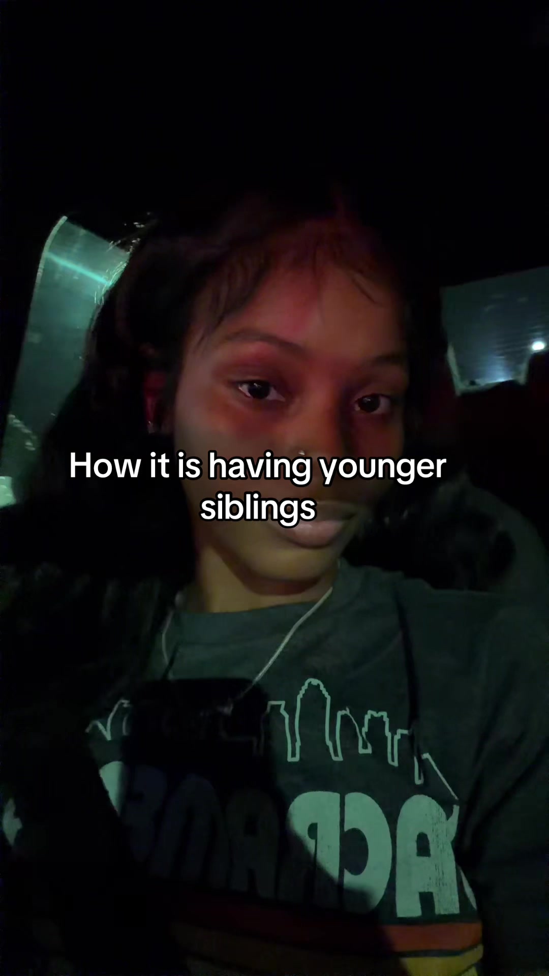 @zaezae