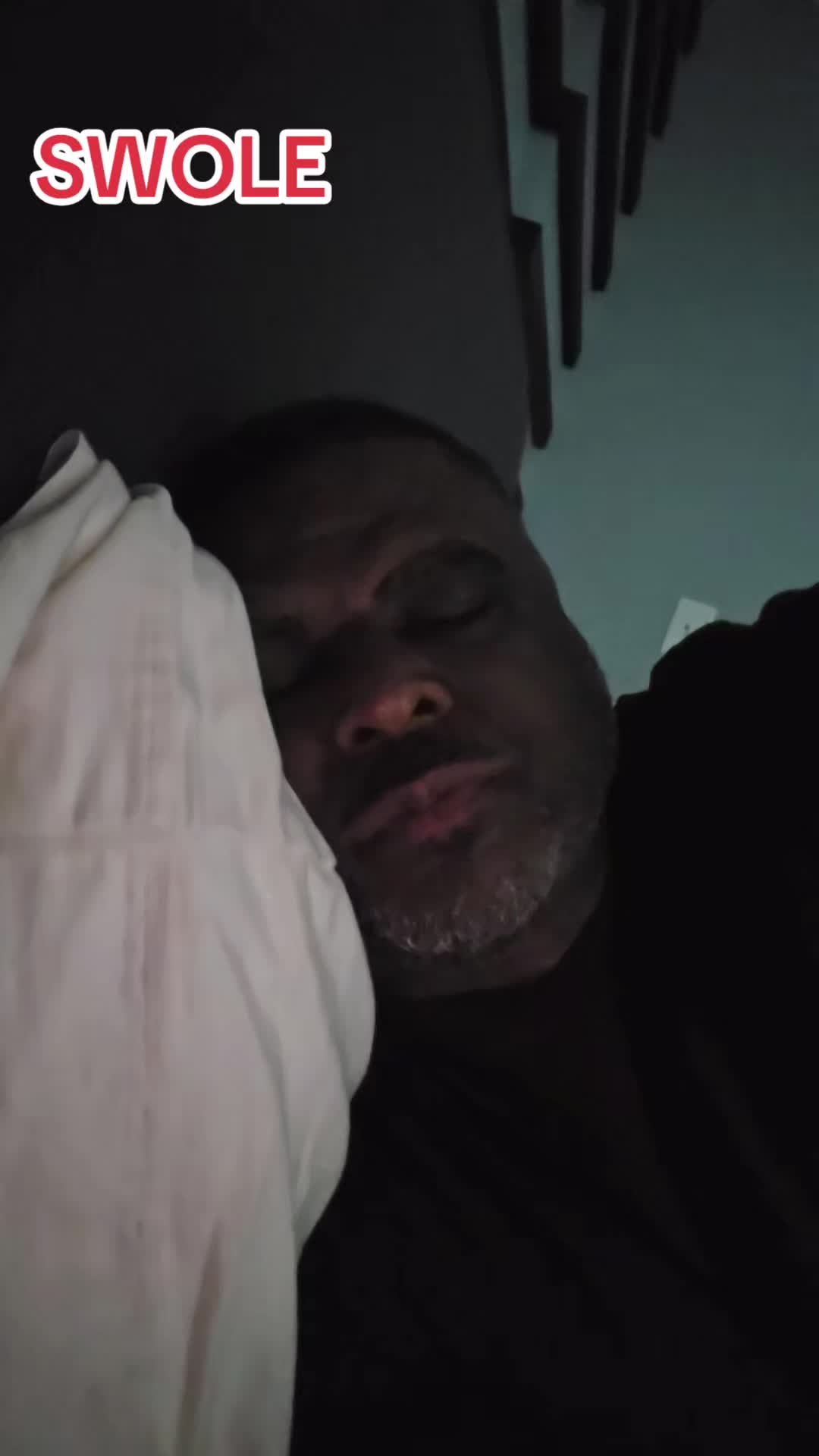 @Swole21
