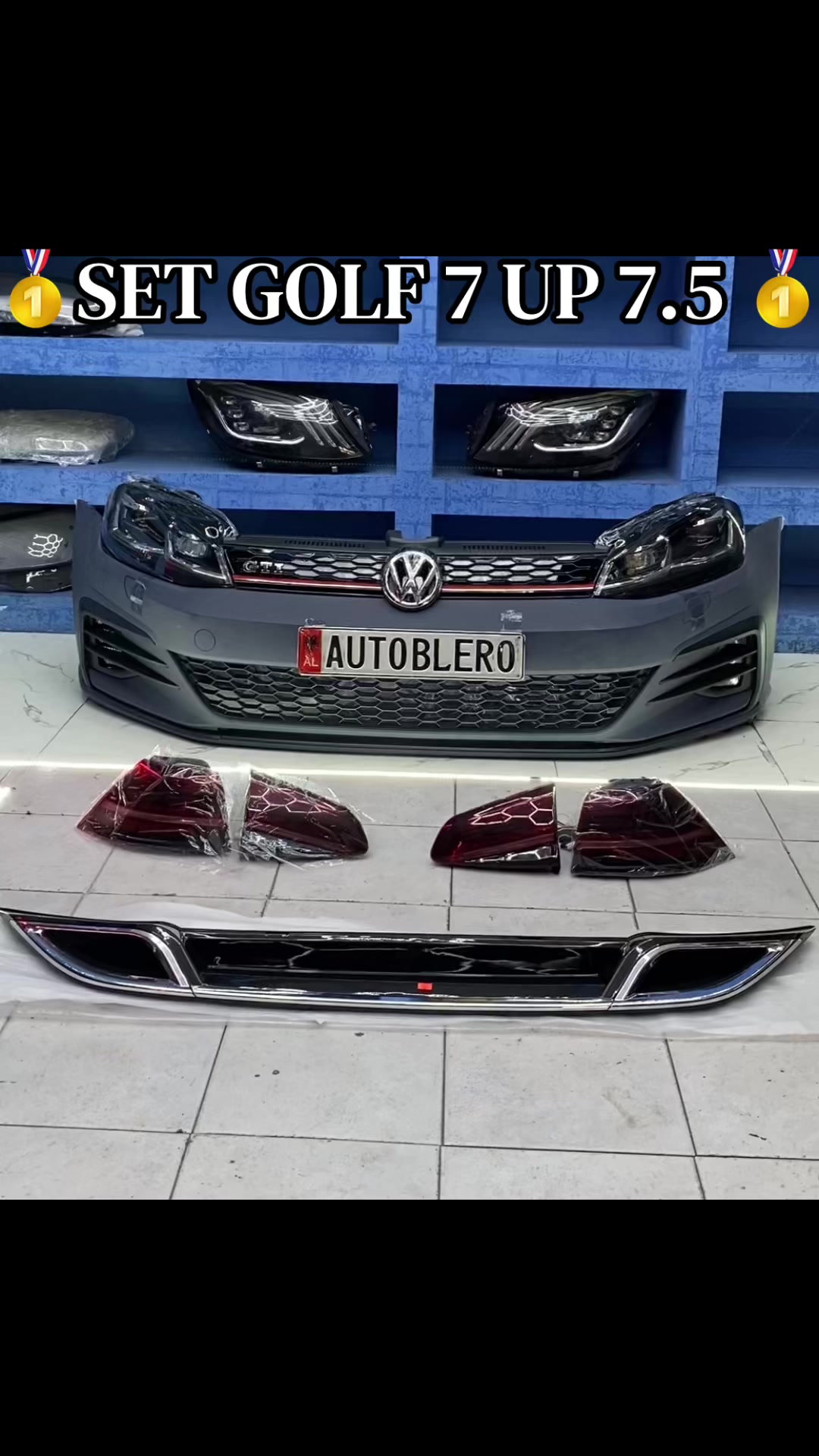 @autoblero