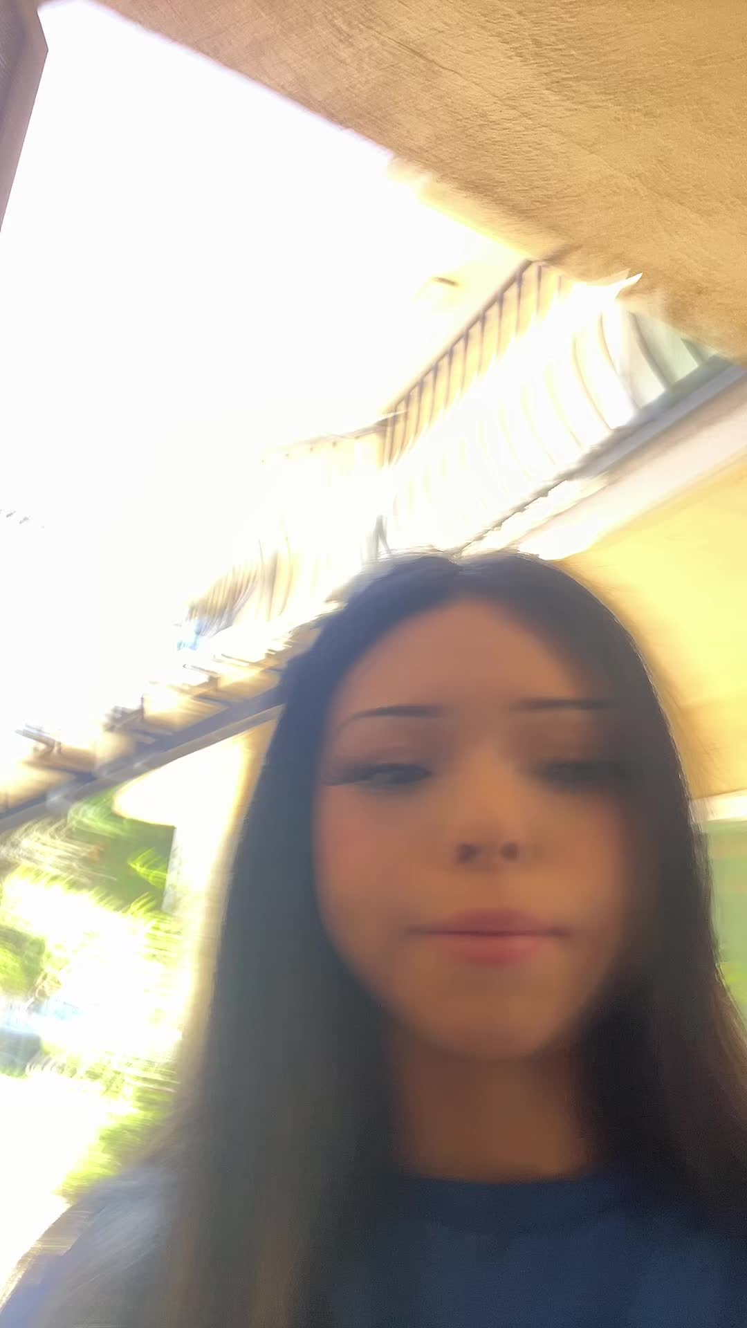 @keny