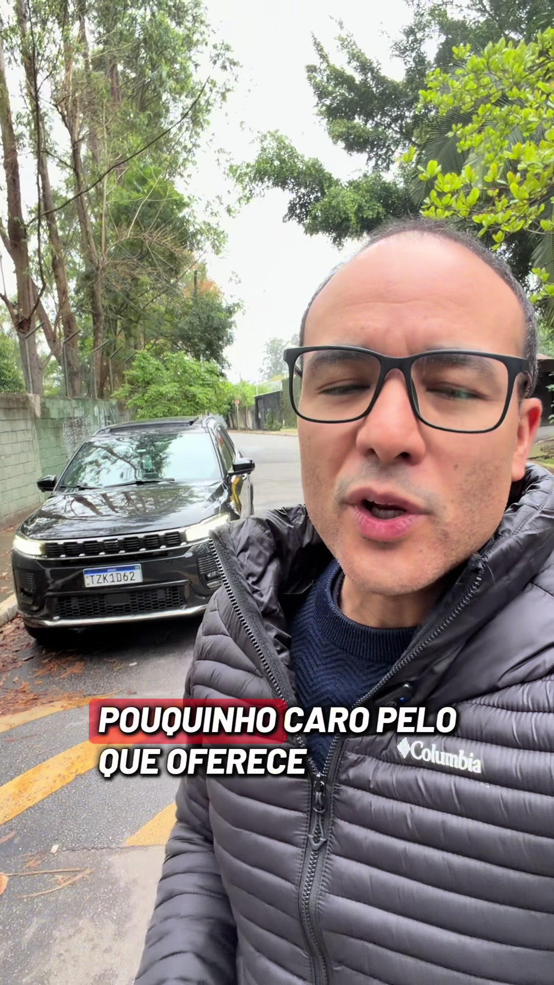 @Marcos Camargo