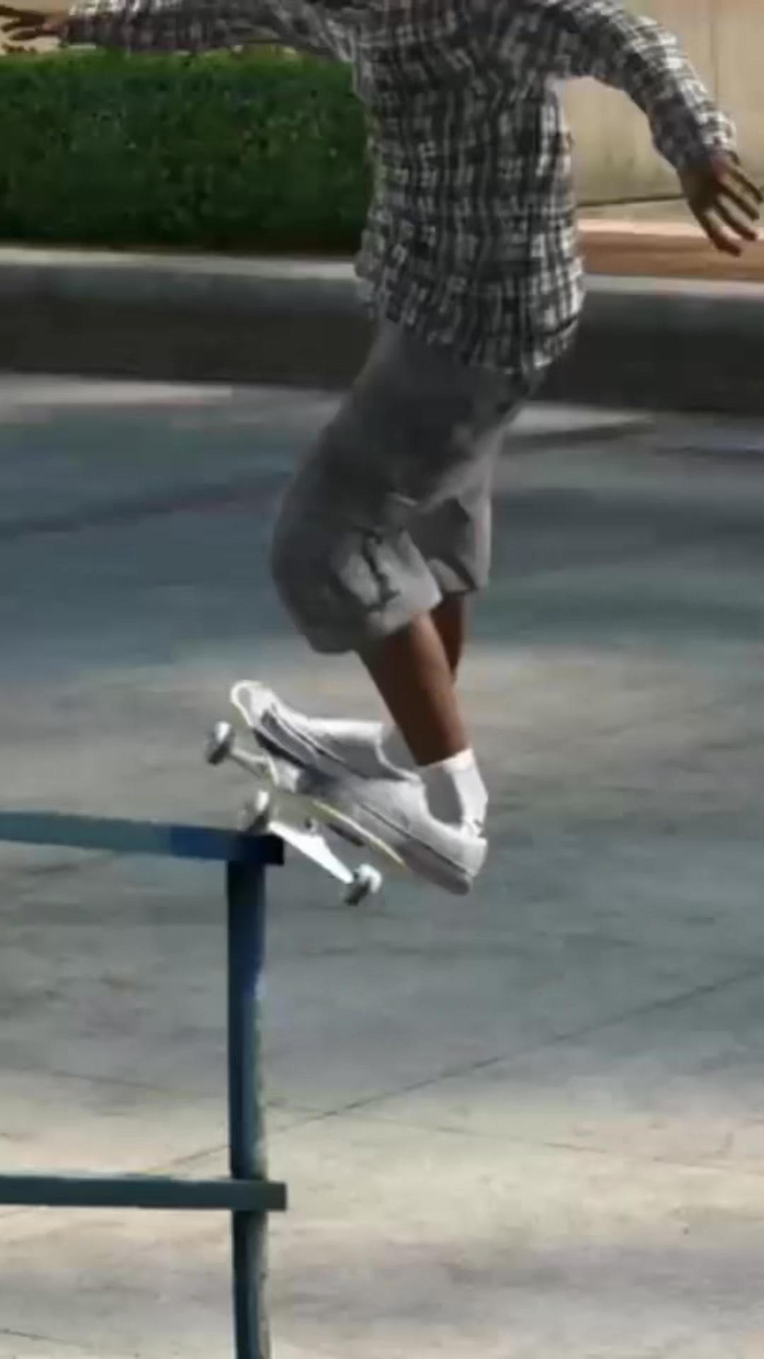 @SALEM.JPG