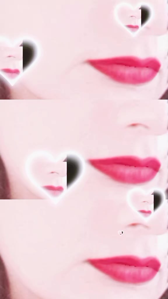 @ð Zoya Noor ð