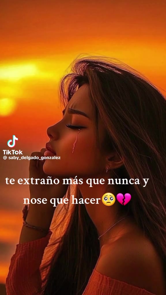 @Marta Aguilar