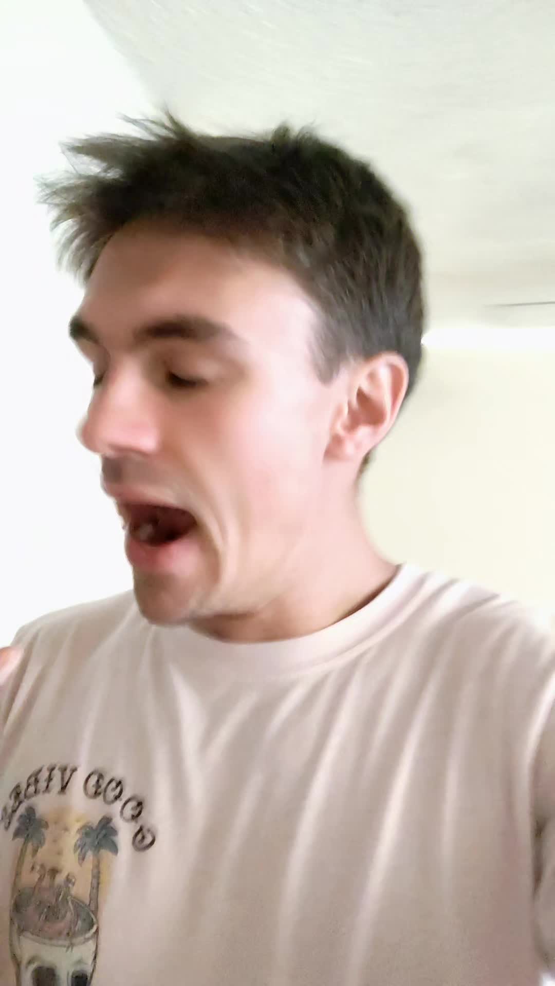 @GodandGan144