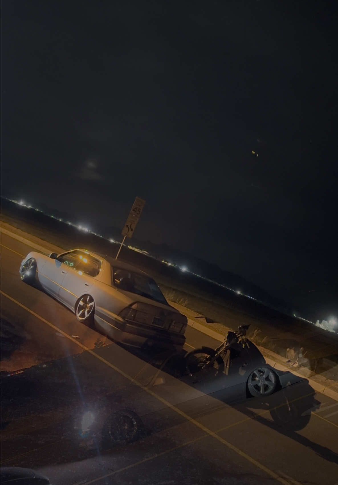 @prollydefacingroadways