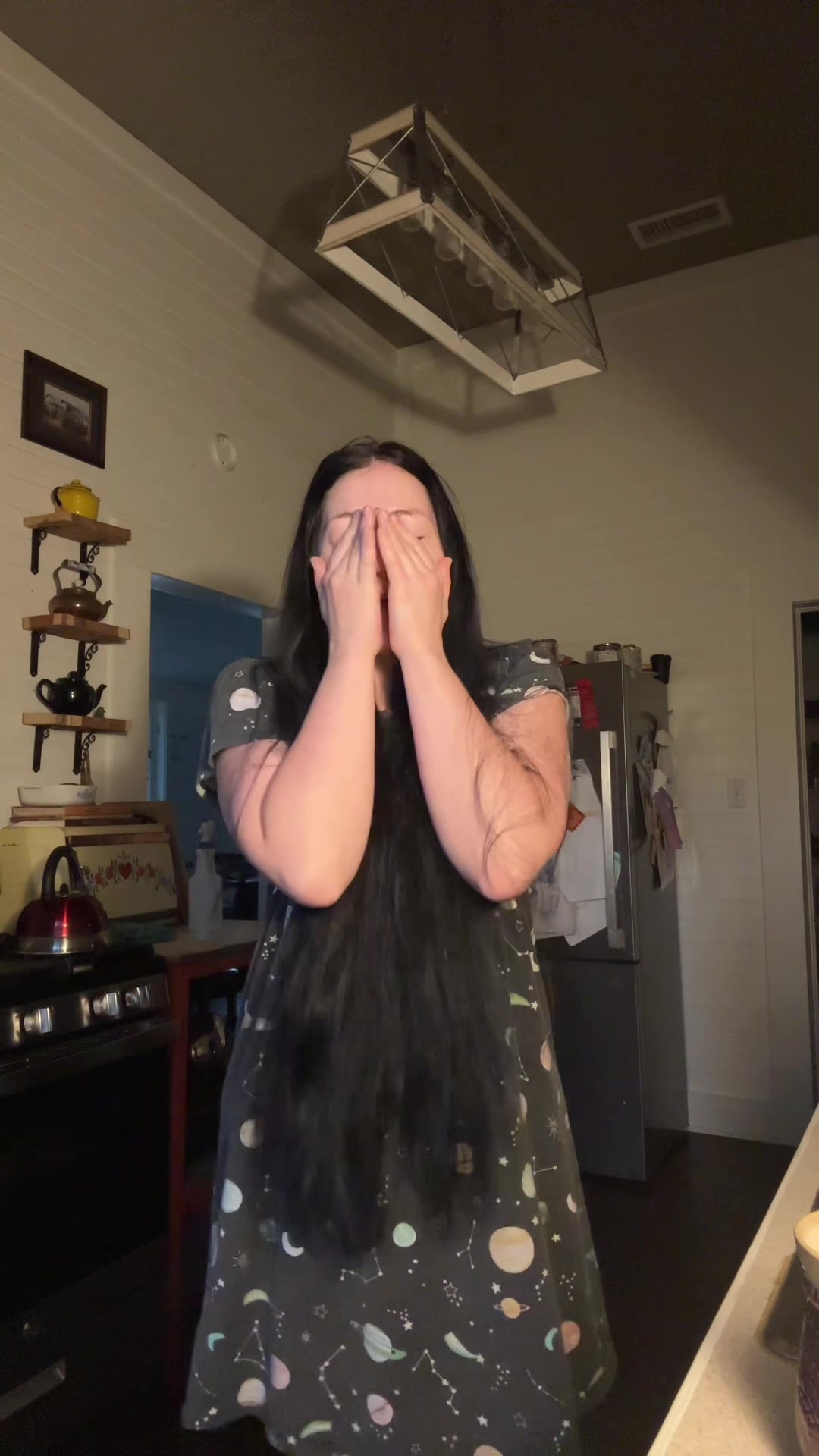 @ashlynn