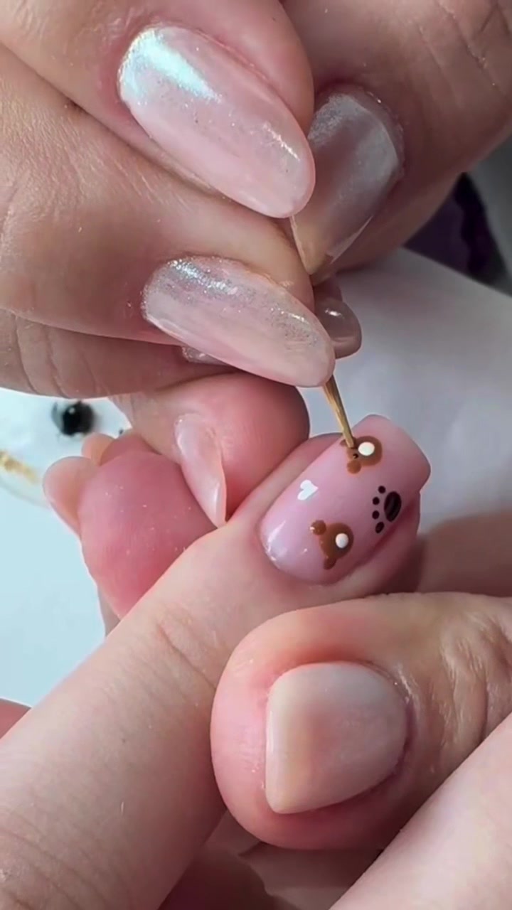 @soleiyanails6