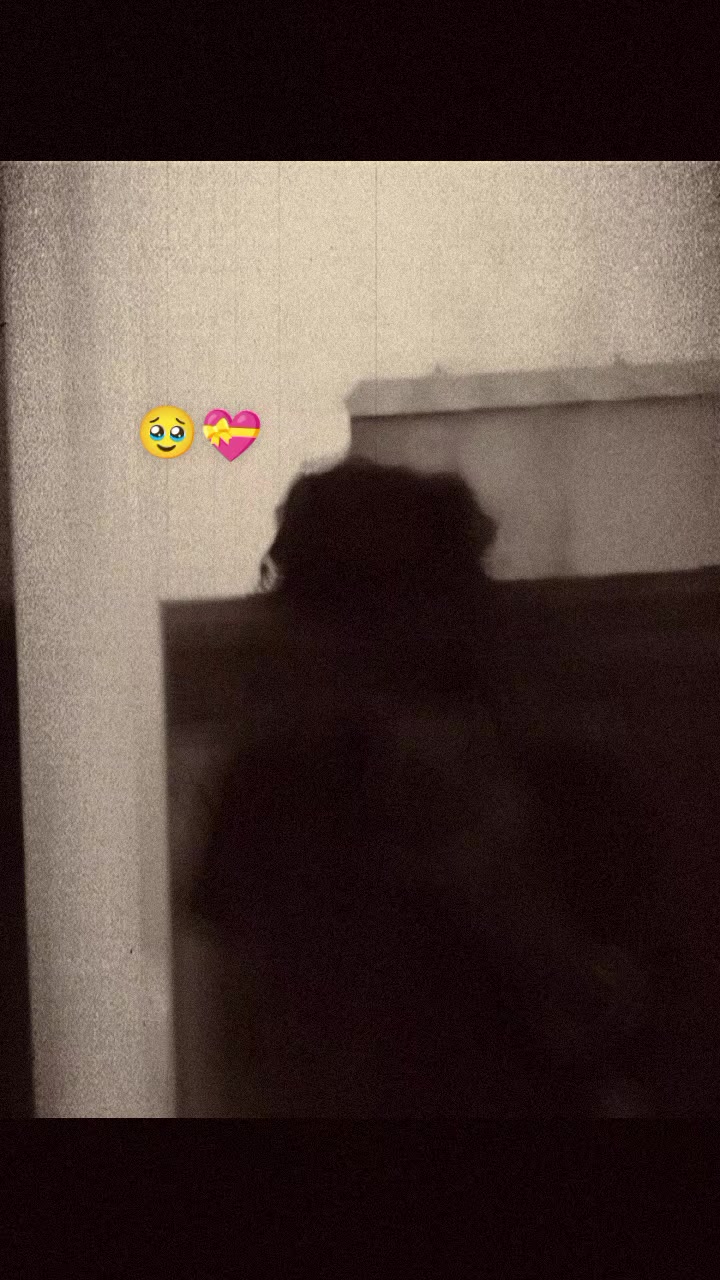 @༺ĦɄ₦₮Ɇ℟.&times;͜&times;