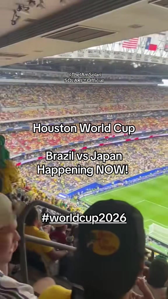 @SOLARI™