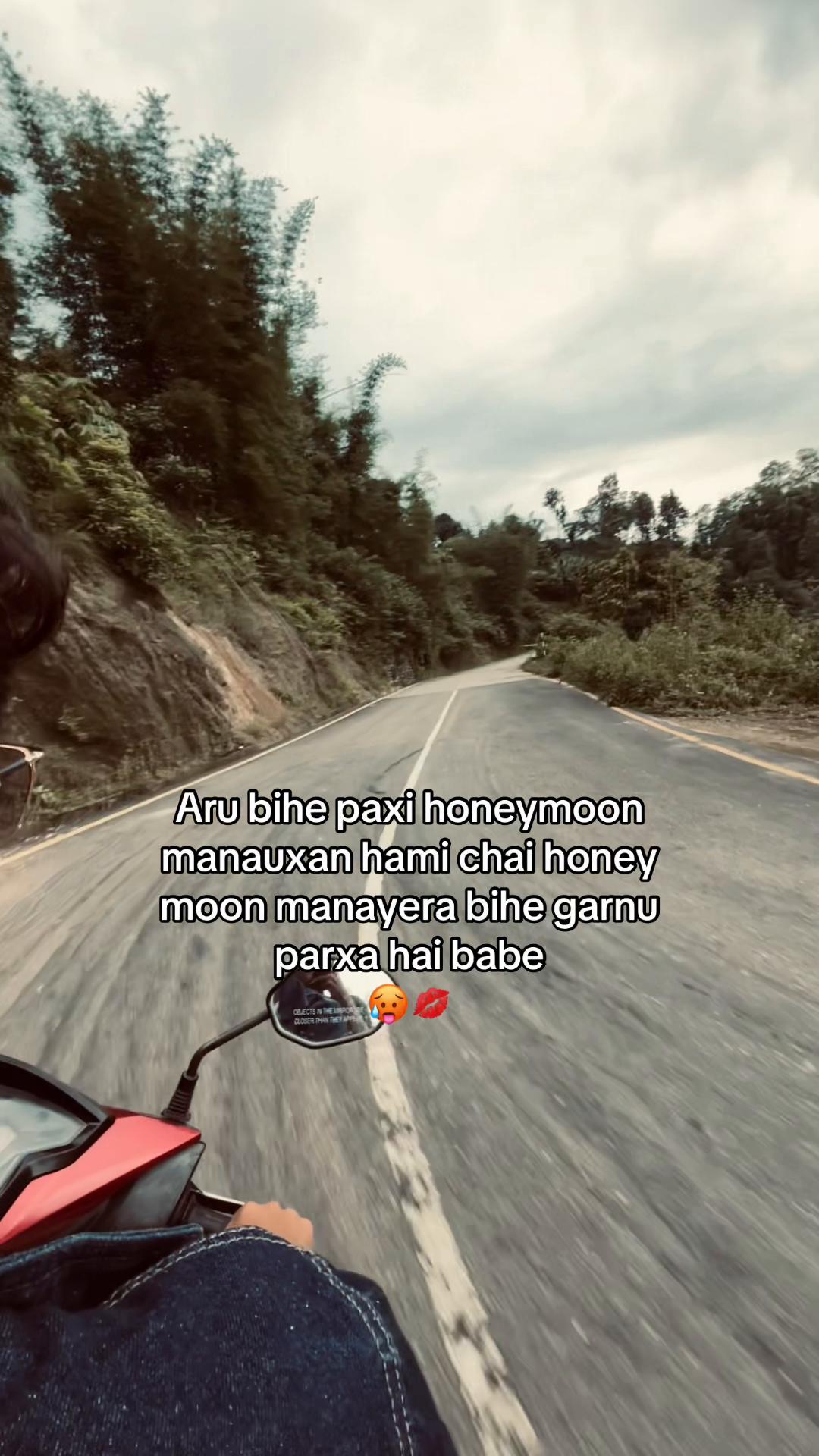 @Ghimireyyy