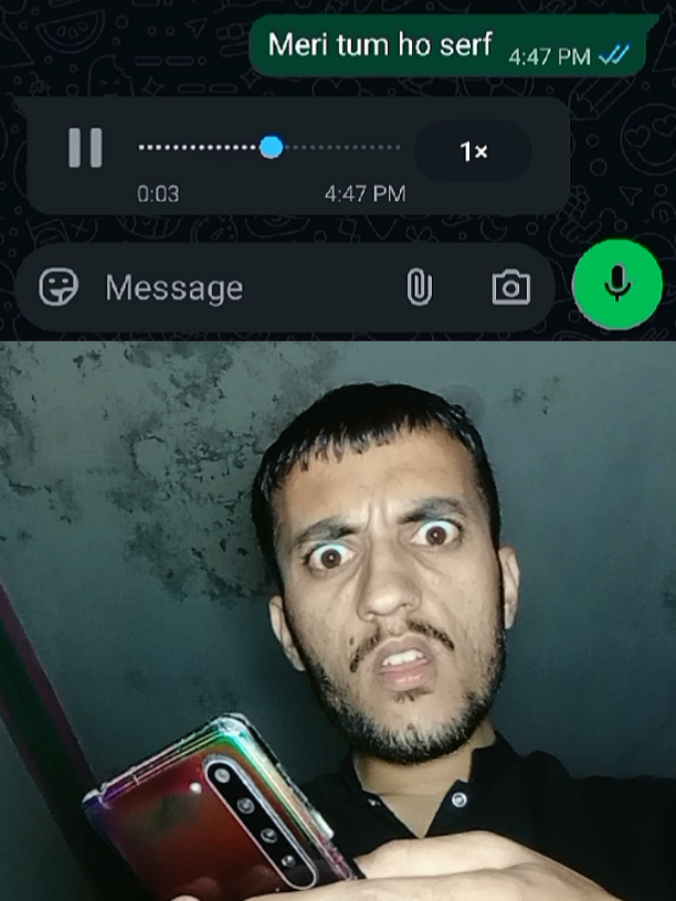 @Hassan Khan