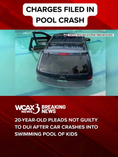 @WCAX-TV