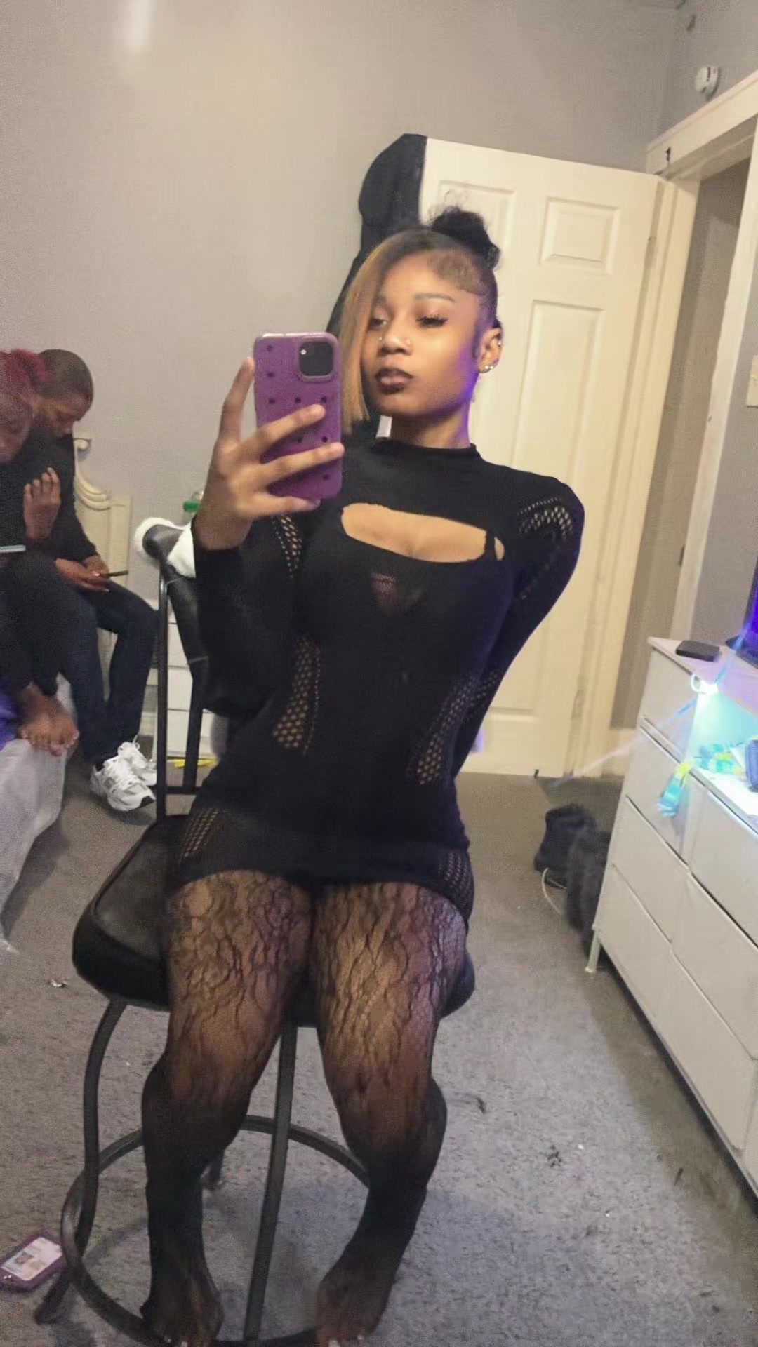 @Christianna .